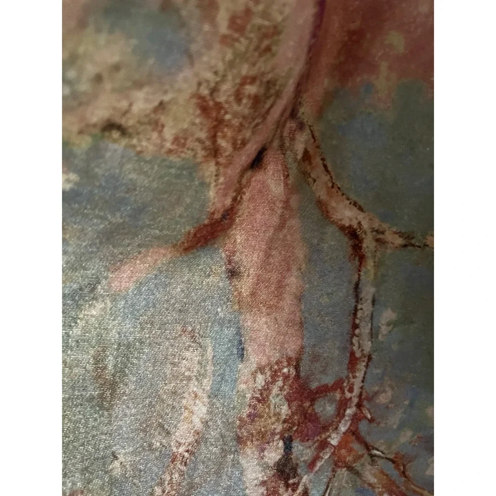 Unbranded description soft